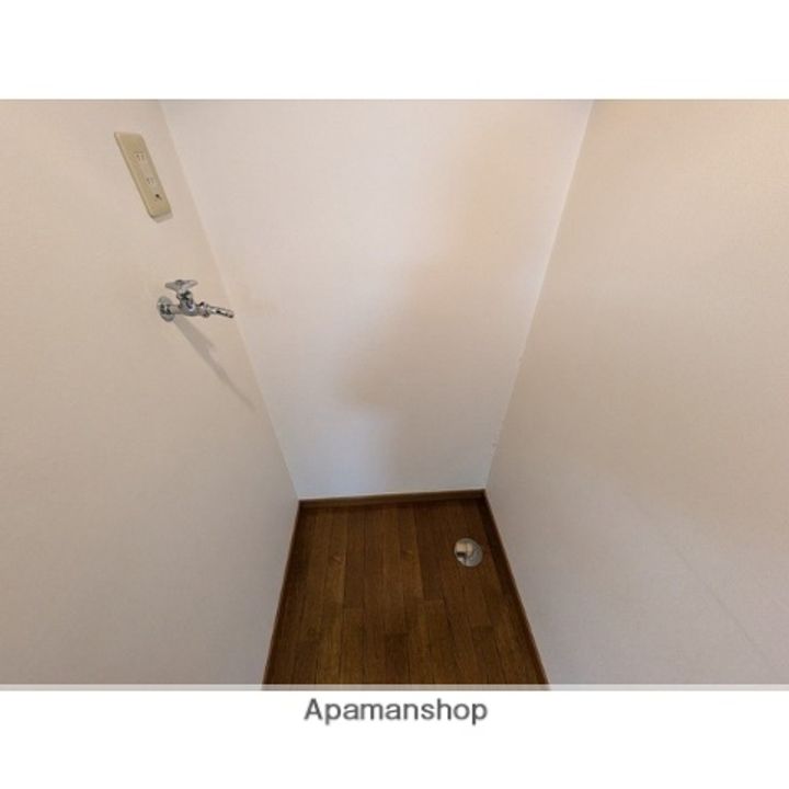 セントラルコーポ大築のその他画像