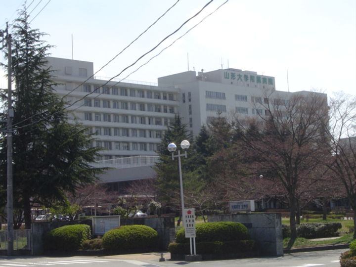 アシューレ成沢の周辺