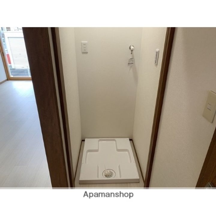 カーサ・ベルデ(南原町)102のその他画像