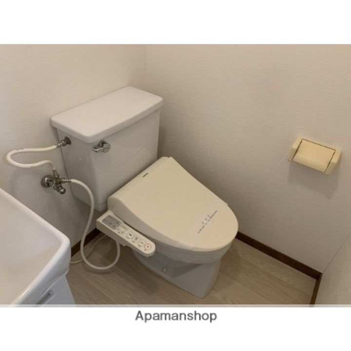 カーサ・ベルデ(南原町)102のその他画像