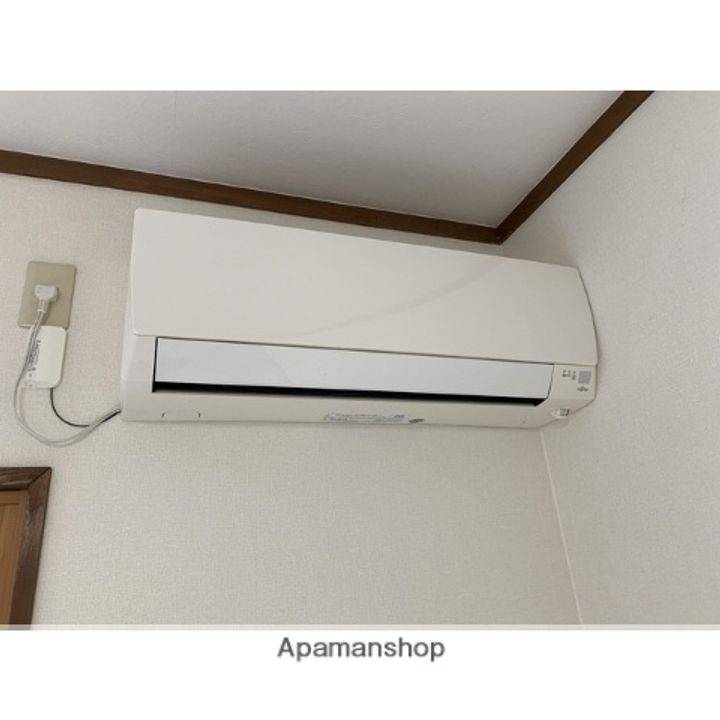 カーサ・ベルデ(南原町)102のその他画像
