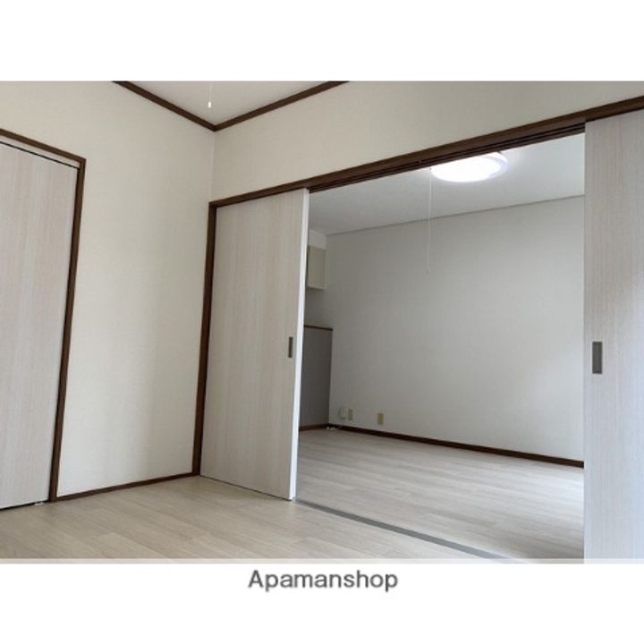 カーサ・ベルデ(南原町)102のその他画像