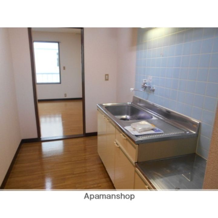 メゾン桜田(桜田西)A205のその他画像