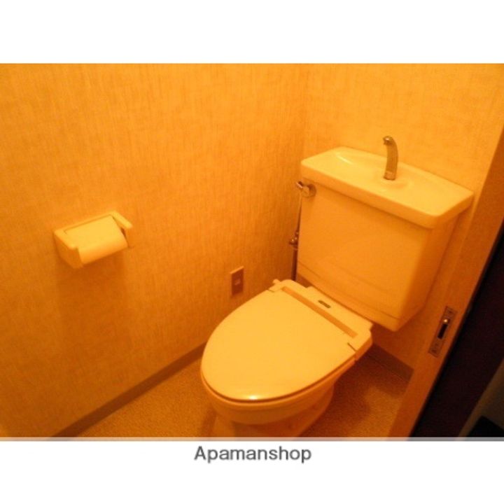 メゾン桜田(桜田西)A205のその他画像