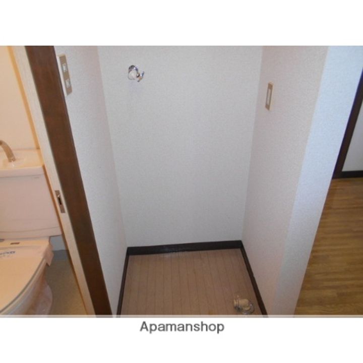 メゾン桜田(桜田西)A205のその他画像