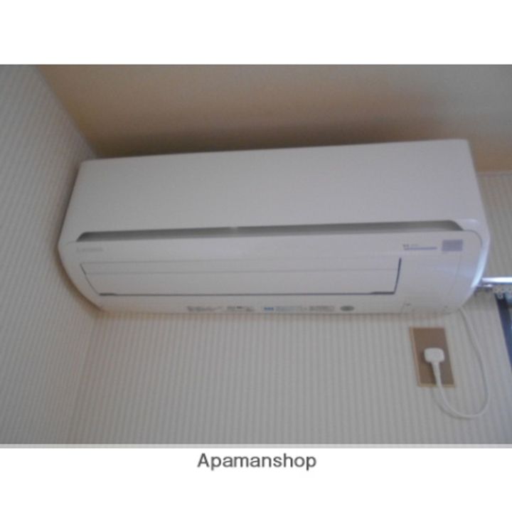 メゾン桜田(桜田西)A205のその他画像