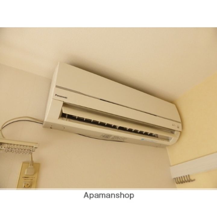 メゾン若草102のその他画像