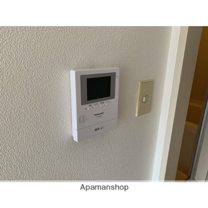 メゾン若草201のその他画像