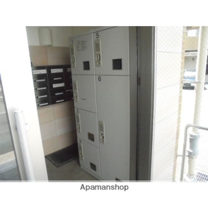 フローラTWO303のその他画像