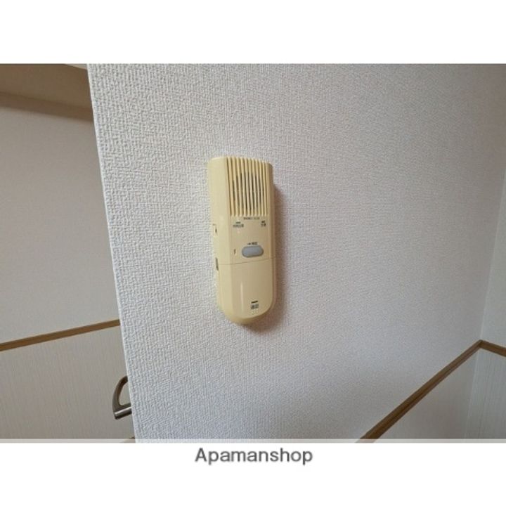 フローラTWO303のその他画像