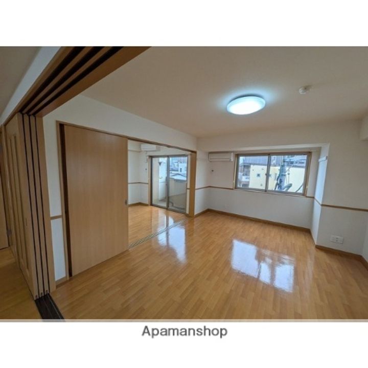 フローラTWO303のその他画像