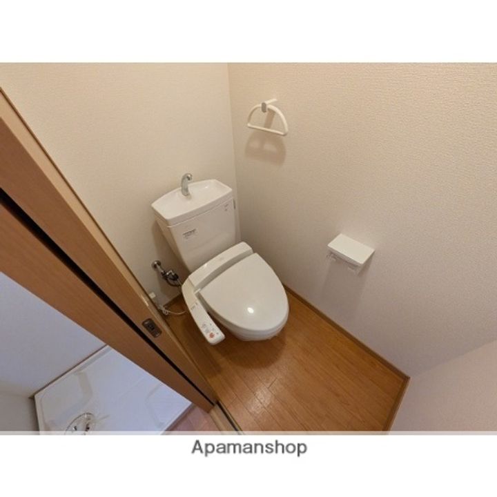 フローラTWO303のその他画像