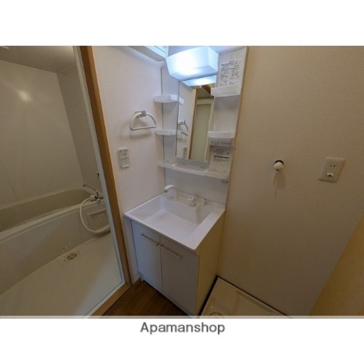 フローラTWO303のその他画像