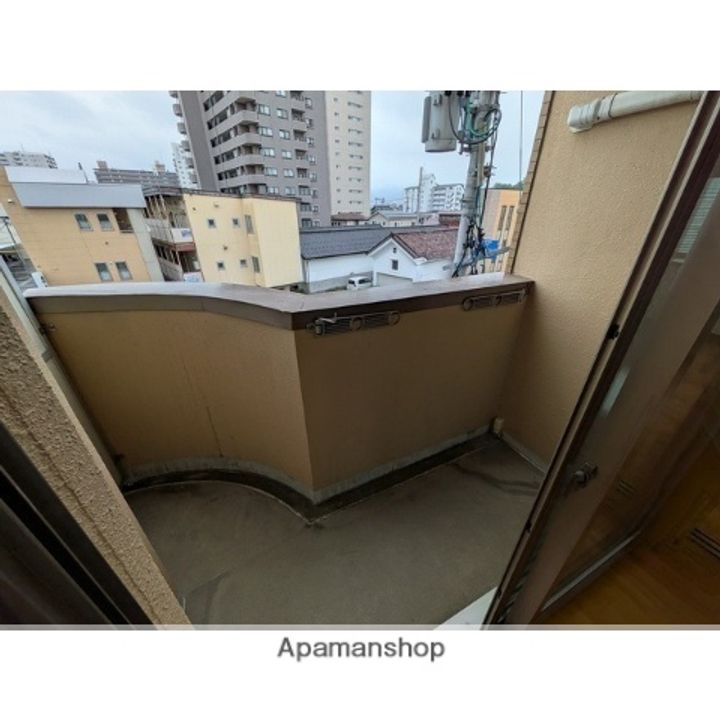 フローラTWO303のその他画像