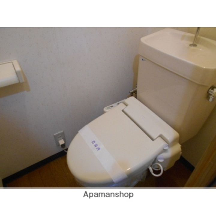 サンジュエル舞鶴202のその他画像