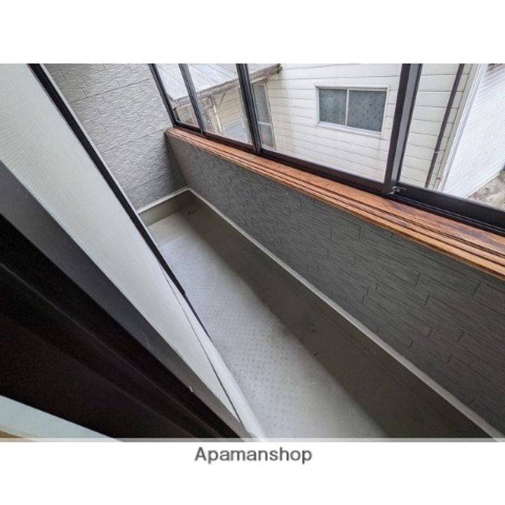 サンジュエル舞鶴201のその他画像