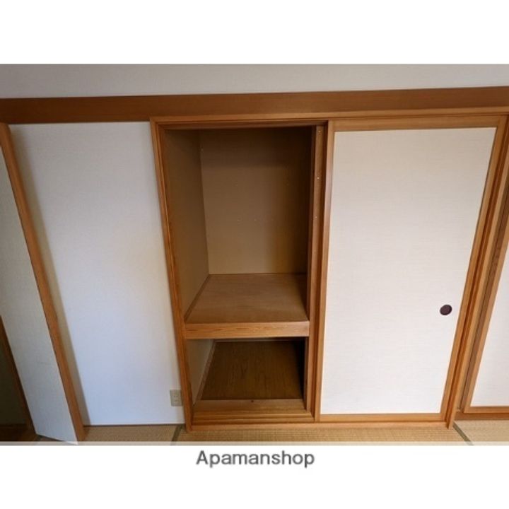 サンジュエル舞鶴201のその他画像