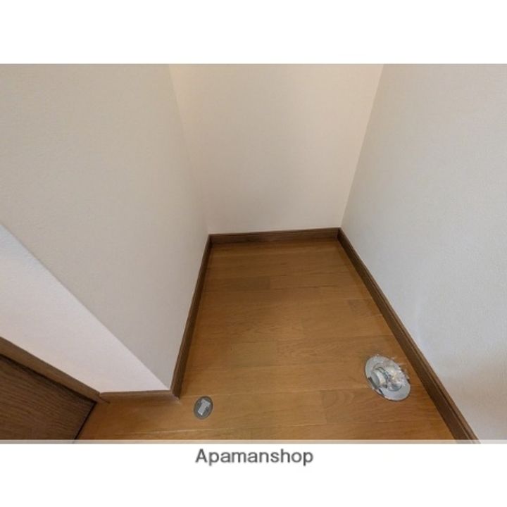 KENSINGTON(ケンジントン)204のその他画像