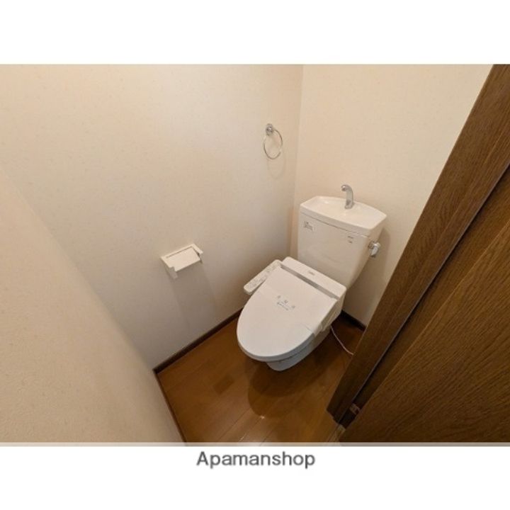 KENSINGTON(ケンジントン)204のその他画像