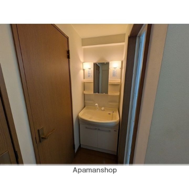 KENSINGTON(ケンジントン)204のその他画像