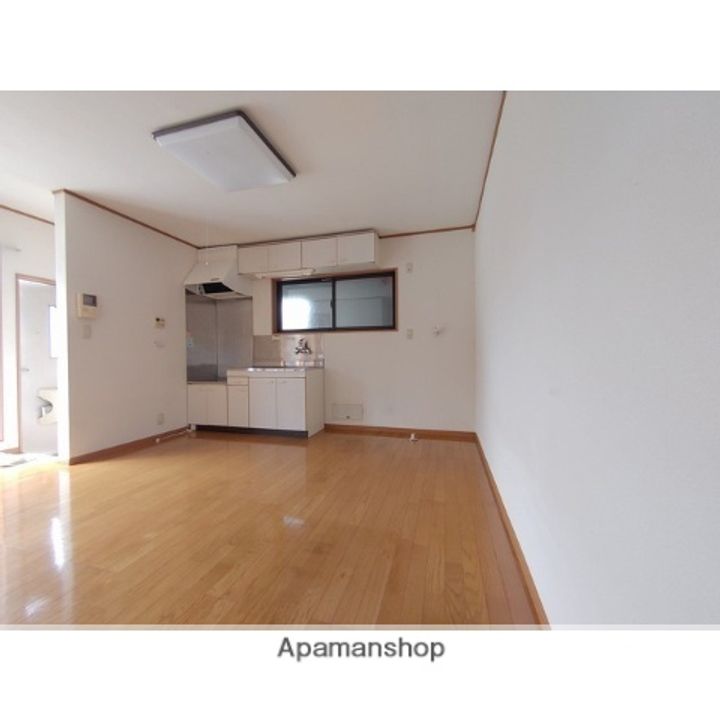 メゾン・ラフォーレGのその他画像