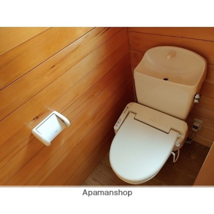 メゾン・ラフォーレGのその他画像