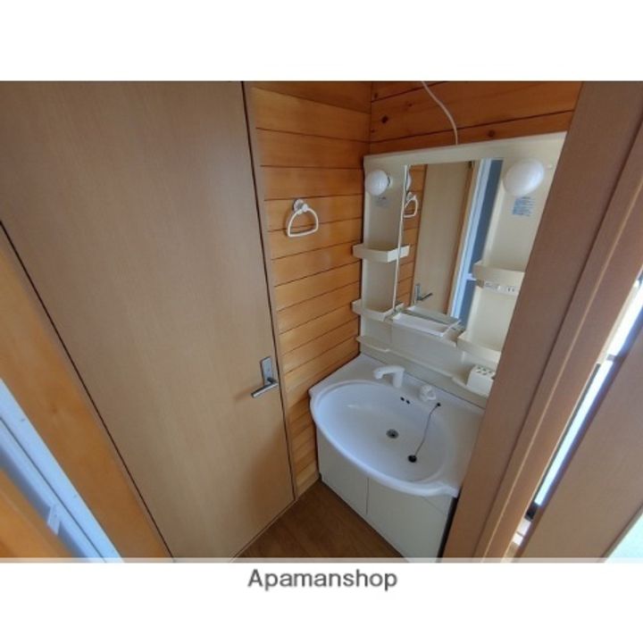 メゾン・ラフォーレGのその他画像