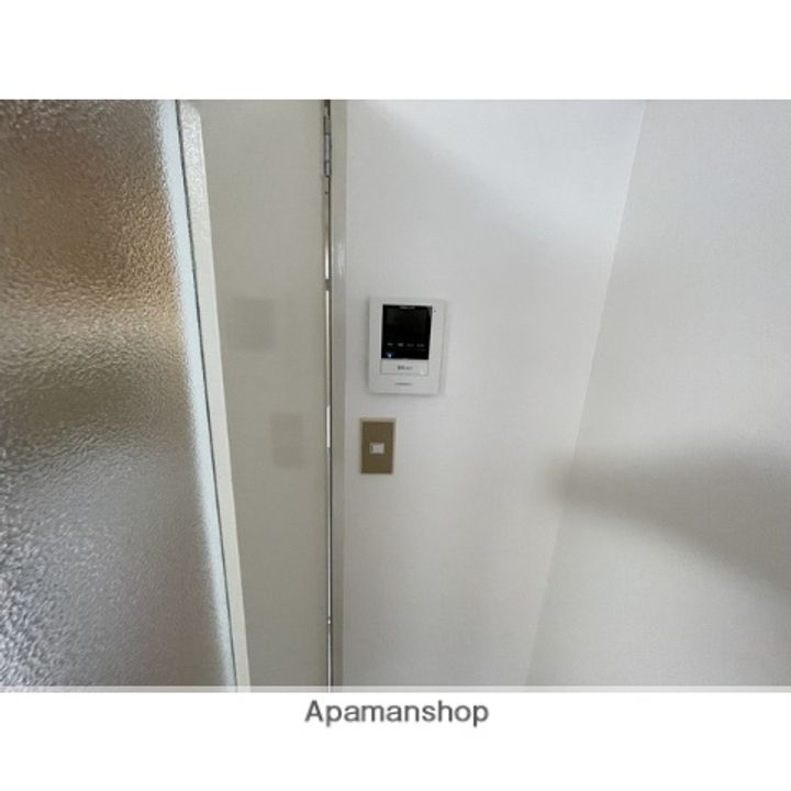 コーポ前田Ⅱのその他画像
