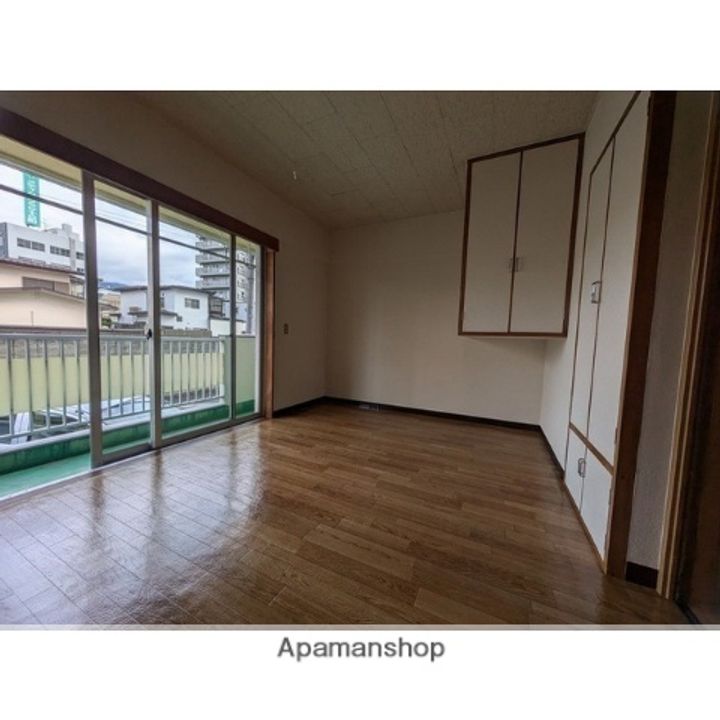 半田コーポ102のその他画像