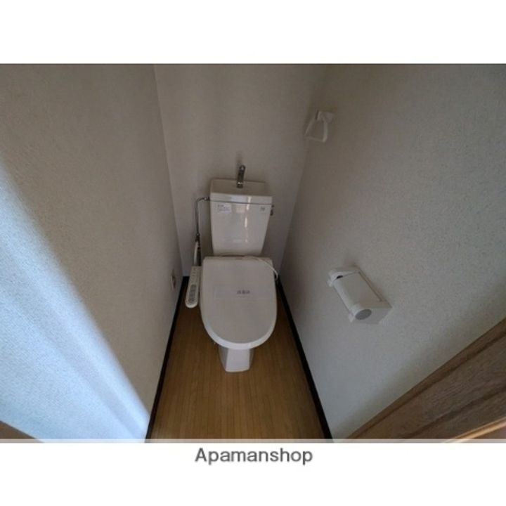 半田コーポ102のその他画像