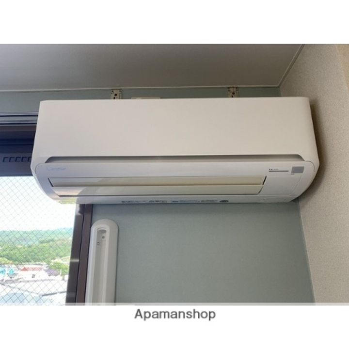 シーダランド八番館401のその他画像