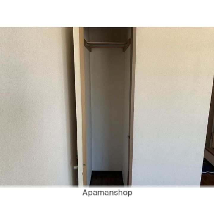 シーダランド八番館401のその他画像