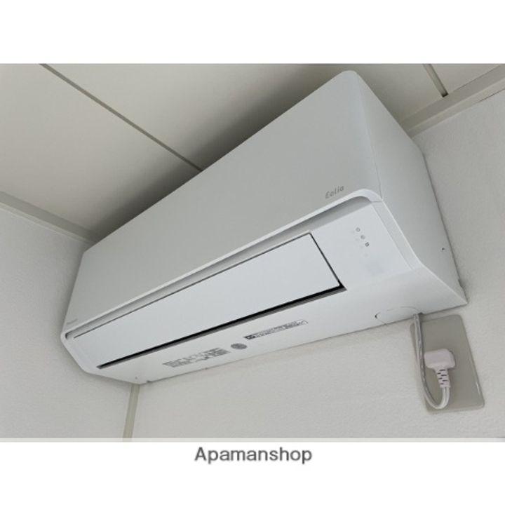 古川ハイツ101のその他画像