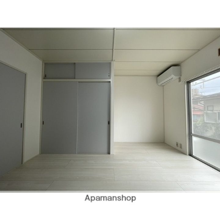 古川ハイツ101のその他画像