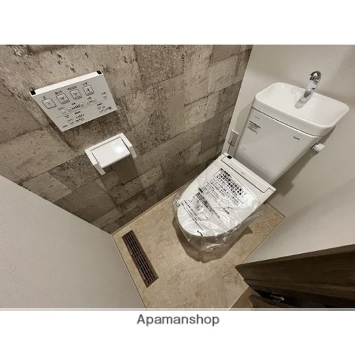 クレスト青柳のその他画像