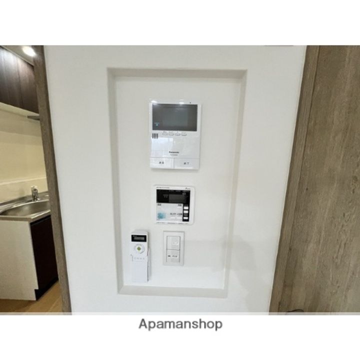 クレスト青柳のその他画像