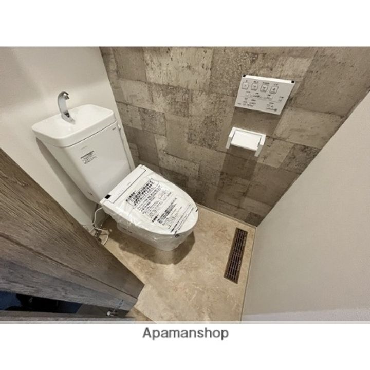 クレスト青柳のその他画像