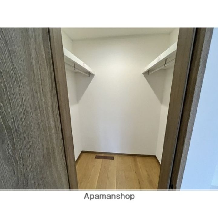 クレスト青柳のその他画像