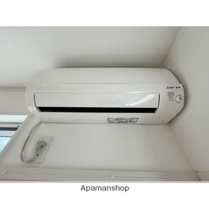 クレスト青柳のその他画像