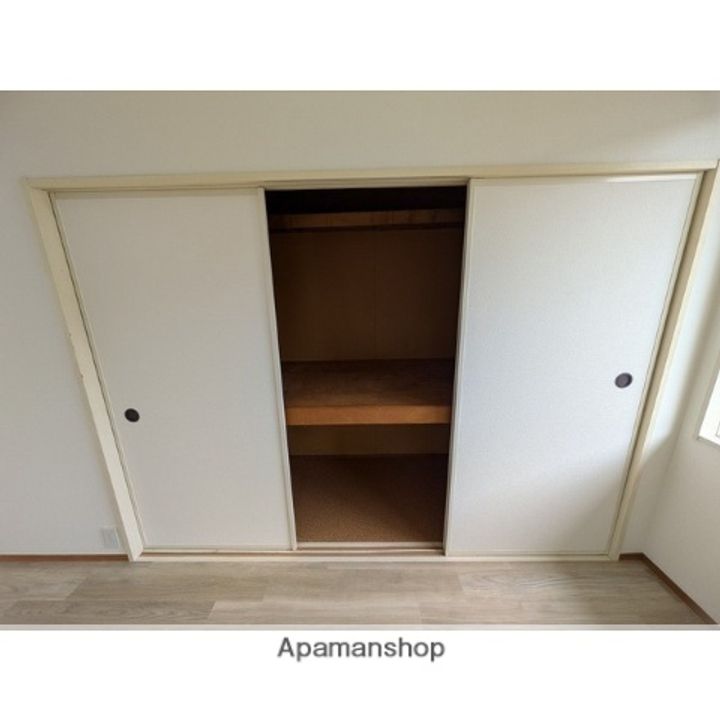 ハピネス(柏木町)201のその他画像