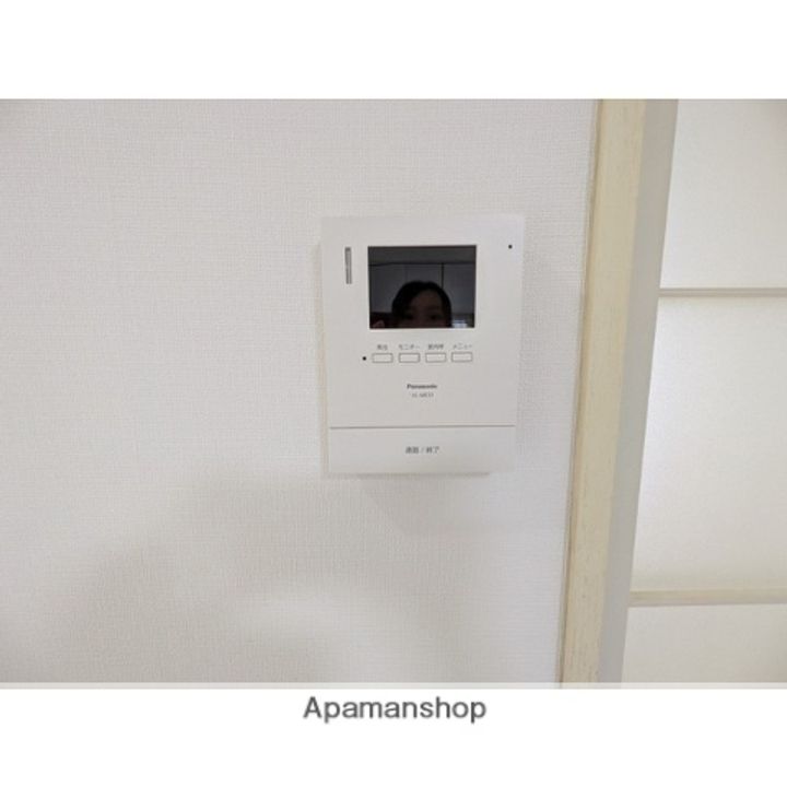 ハピネス(柏木町)201のその他画像