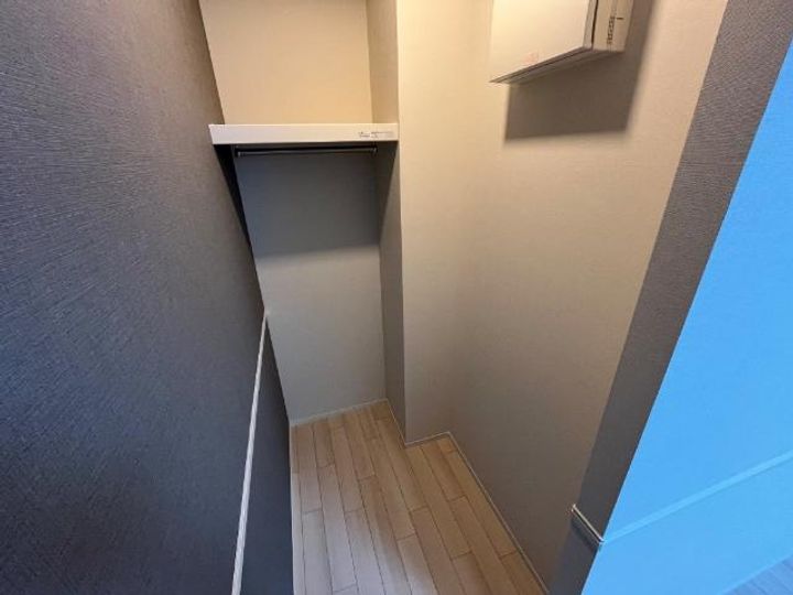 プライム柏木のその他画像