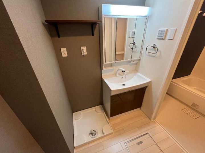 プライム柏木のその他画像