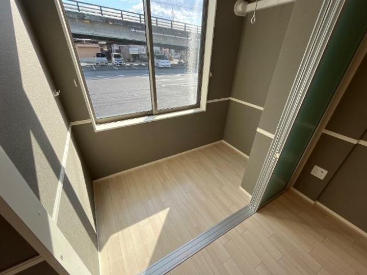 プライム柏木のその他画像