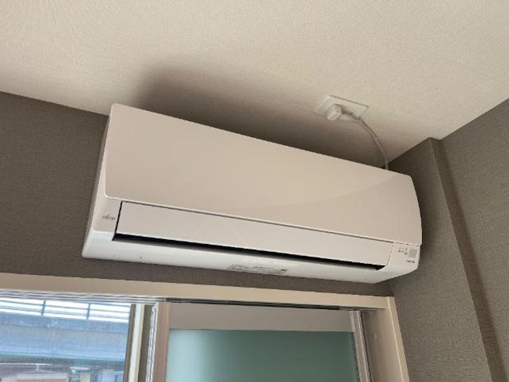 プライム柏木のその他画像