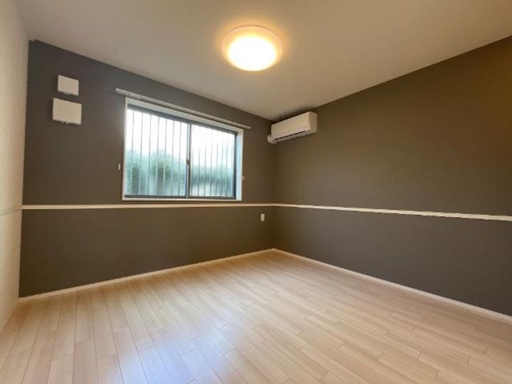 プライム柏木のその他画像