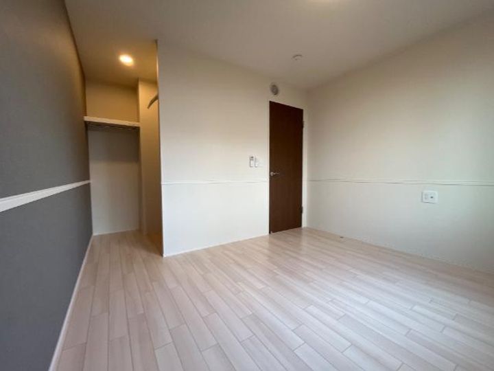 プライム柏木のその他画像