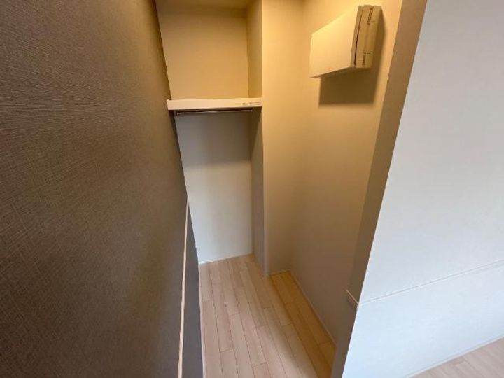 プライム柏木のその他画像