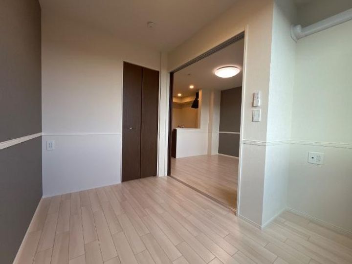 プライム柏木のその他画像