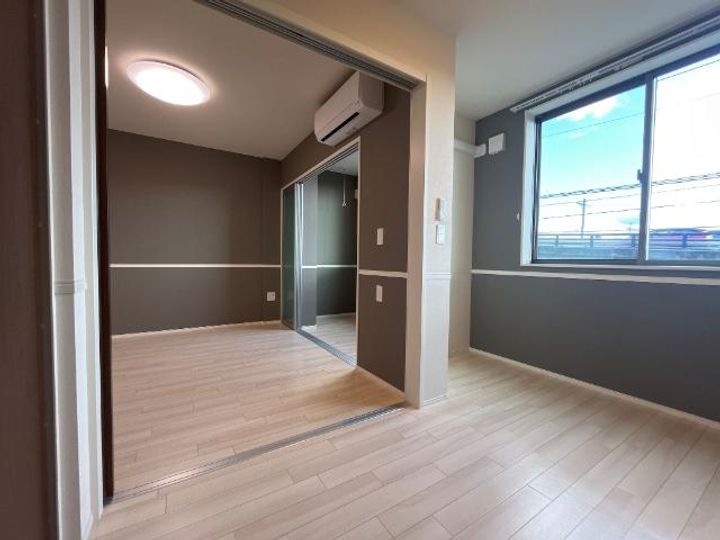 プライム柏木のその他画像